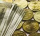 Centre transfers over Rs 4.28 lakh crore as tax revenue to states