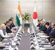 Backing tech innovation, PM Modi and Ishiba vow to solidify India-Japan defence ties