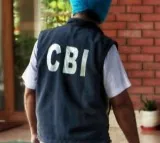 CBI court sentences 3 to one-year imprisonment in Rs 4.7 crore bank fraud case