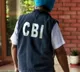 CBI court sentences 3 to one-year imprisonment in Rs 4.7 crore bank fraud case