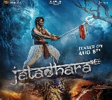 Jatadhara producer Prerna Arora reflects on comparisons with Hollywood VFX: 'Its USP is emotion'