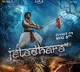 Jatadhara producer Prerna Arora reflects on comparisons with Hollywood VFX: 'Its USP is emotion'