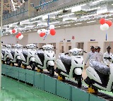 GST rationalisation expected to drive first-time two-wheeler buyers: Report