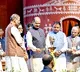 LS Speaker Om Birla calls for just, equal society for SC/ST communities