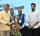 Andhra Pradesh will emerge as global food processing hub, says CM Naidu