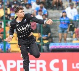 Zampa and Santner to miss knockout stage of T20 Blast for Surrey