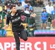 Zampa and Santner to miss knockout stage of T20 Blast for Surrey