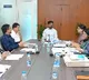 Telangana CM for introducing facial recognition in schools, colleges