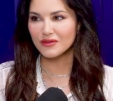 Sunny Leone reveals she lost 4 girls & 2 boys before welcoming first baby Nisha
