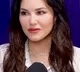 Sunny Leone reveals she lost 4 girls & 2 boys before welcoming first baby Nisha
