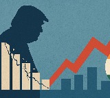 Trump’s ‘dead economy’ jibe falls flat as India’s GDP growth surges to 7.8 pc
