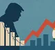 Trump’s ‘dead economy’ jibe falls flat as India’s GDP growth surges to 7.8 pc