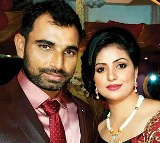 Mohammed Shami Breaks Silence on Dispute with Wife Haseen Jahan