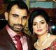 Mohammed Shami Breaks Silence on Dispute with Wife Haseen Jahan
