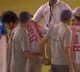 Sreesanth Harbhajan Slapgate Video Surfaces After 18 Years