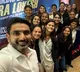 Andhra Pradesh to Raise Sports Quota to 3 percent, Says Nara Lokesh