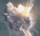 Ukraine ship Simferopol destroyed by Russian drone strike