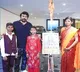 Chiranjeevi Helps Fan Who Cycled Hundreds of Kilometers