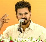 Vijay TVK Party Appeals to Supreme Court on Honor Killings