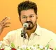Vijay TVK Party Appeals to Supreme Court on Honor Killings