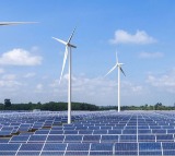 Maharashtra ranks first in State Energy Efficiency Index 2024