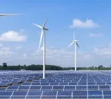 Maharashtra ranks first in State Energy Efficiency Index 2024