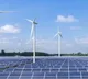 Maharashtra ranks first in State Energy Efficiency Index 2024