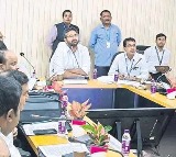 Visakha MP Sribharat Seeks Resumption of Bangkok Malaysia Colombo Flights