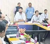 Visakha MP Sribharat Seeks Resumption of Bangkok Malaysia Colombo Flights