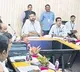 Visakha MP Sribharat Seeks Resumption of Bangkok Malaysia Colombo Flights