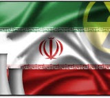 Iran Travel India Makes Emigration Clearance Mandatory