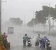 Heavy Rains Alert for AP and Telangana for Next Week