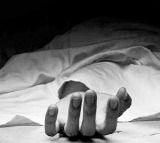 Chitti Wife Murders Husband in Hyderabad Over Affair