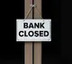 Bank Holidays in September Banks Closed for 14 Days