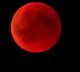 Time And Full List Of Cities To Witness Septembers Blood Moon