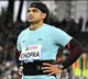 Neeraj Chopra Second Place at Diamond League