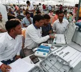 Bihar Voter List Update 3 Lakh Get Notices from Election Commission