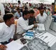 Bihar Voter List Update 3 Lakh Get Notices from Election Commission