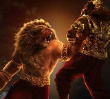 Mahavatar Narasimha Box Office Roars Past Rs 300 Crore