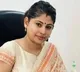 Smita Sabharwal Suffering from Vertebral Artery Dissection