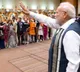 Meeting him feels like dream come true says Indian diaspora in Japan overwhelmed by PM Modis visit