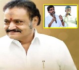 Nandamuri Harikrishna Death Anniversary Chandrababu Naidu Lokesh Pay Tribute