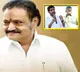 Nandamuri Harikrishna Death Anniversary Chandrababu Naidu Lokesh Pay Tribute