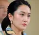 Patongtarn Shinawatra Loses Thailand PM Post After Phone Call Leak
