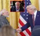 Richard Wolff criticizes US policy towards India and Russia