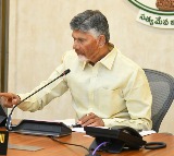 Chandrababu Naidu on AP Food Processing Investment Opportunities