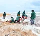 Hyderabad to Get Artificial Beach on 35 Acres