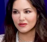 Sunny Leone Lost Six Children Before Becoming a Mother
