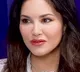 Sunny Leone Lost Six Children Before Becoming a Mother