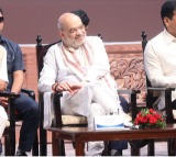 Thankful to HM Amit Shah for his guidance during Assam visit: CM Sarma